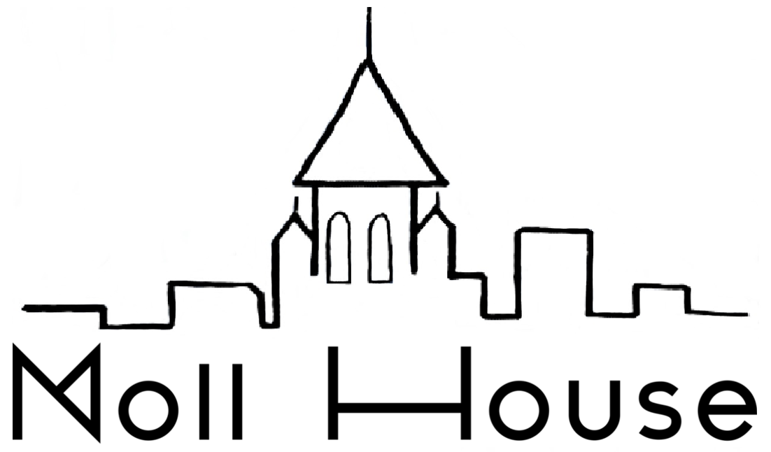 Moll house