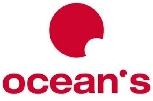 Ocean's