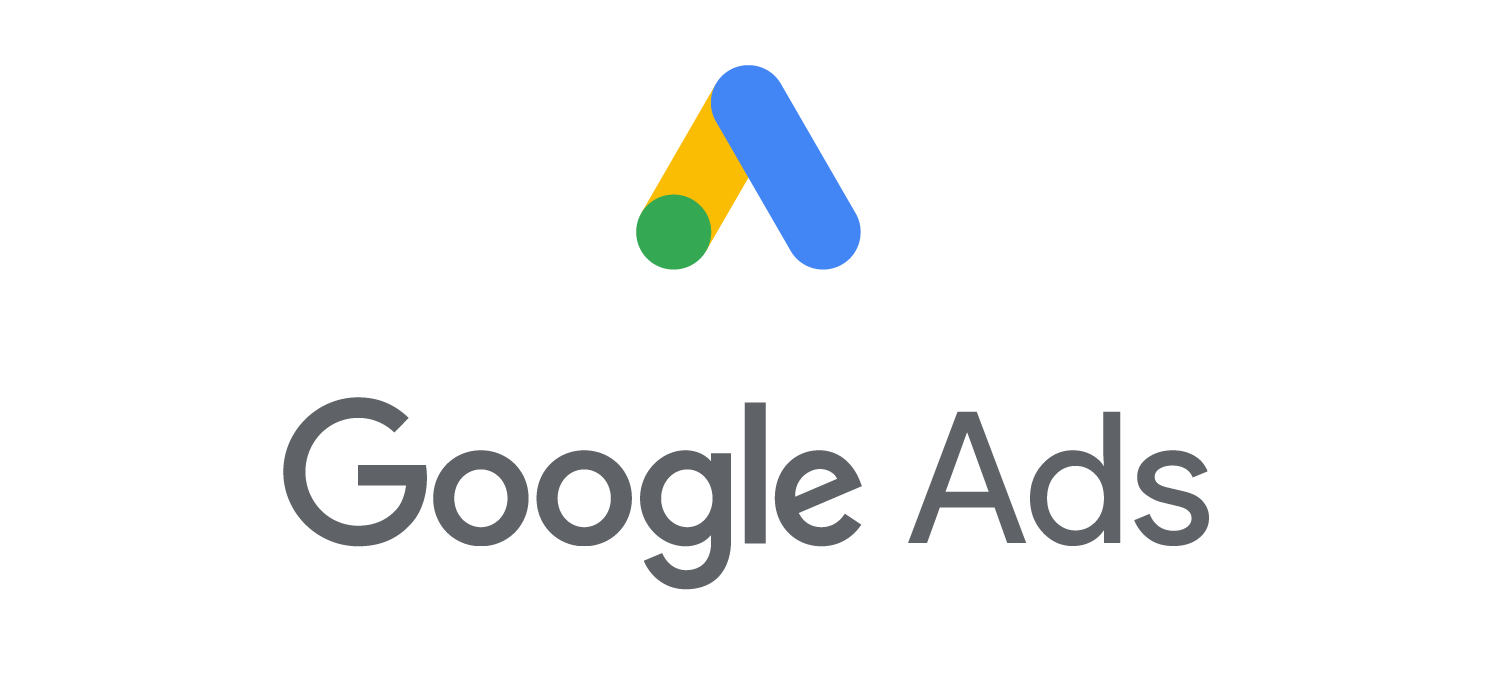 Google ADS