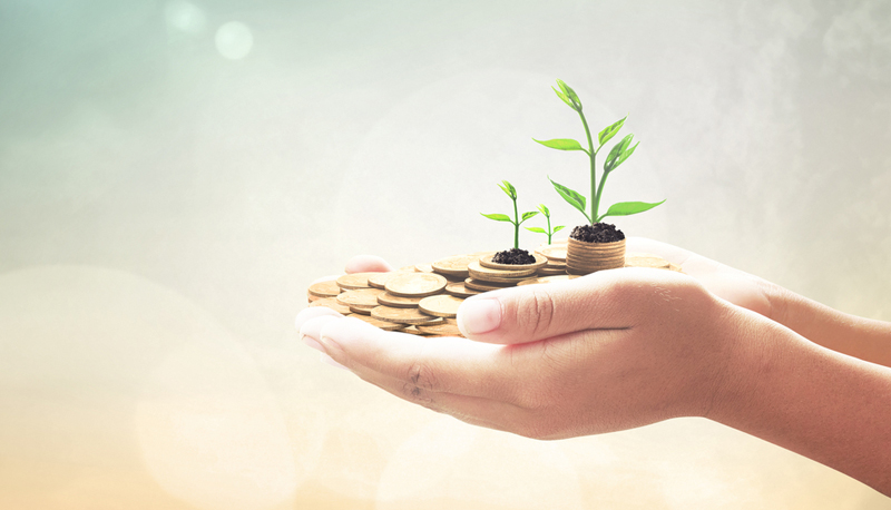 finançament pimes