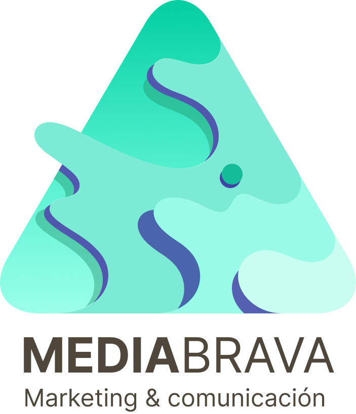 MediaBrava