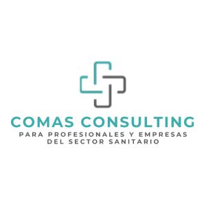 Comas Consulting