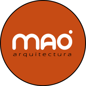 Mao Arquitectura