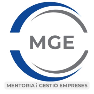 mentoria-i-gesti-empreses_page-0001-2.jpg