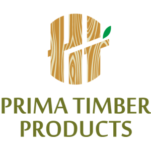Prima Timber