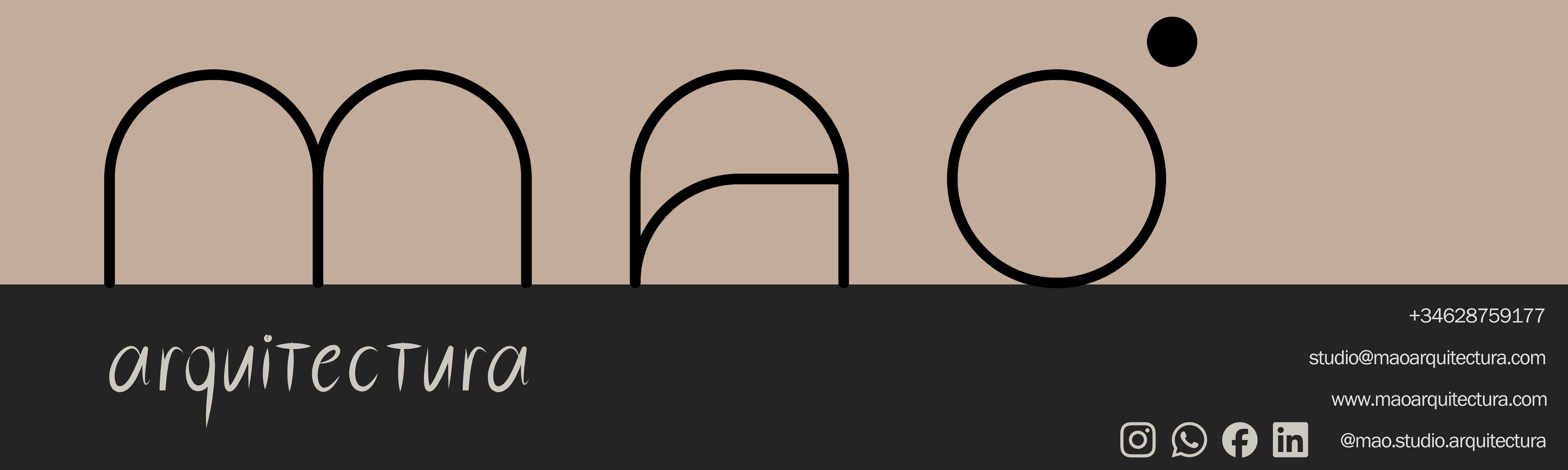 v_mao-entrada-30-x-9-cm.png