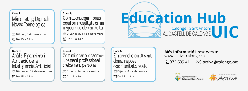 Education-Hub-UIC_Banner_gris