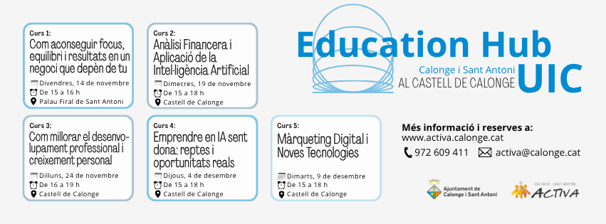 Education-Hub-UIC_banner_new