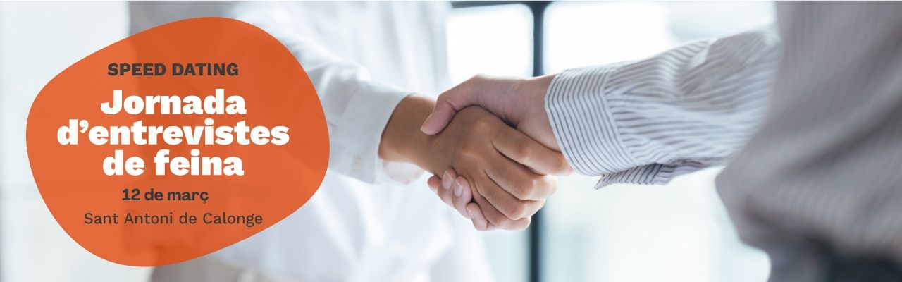 Speed-dating-2026_banner