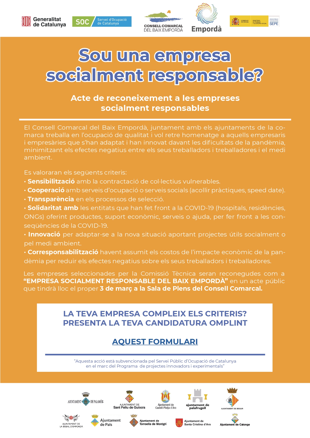aaaCartell compromís social page 0001