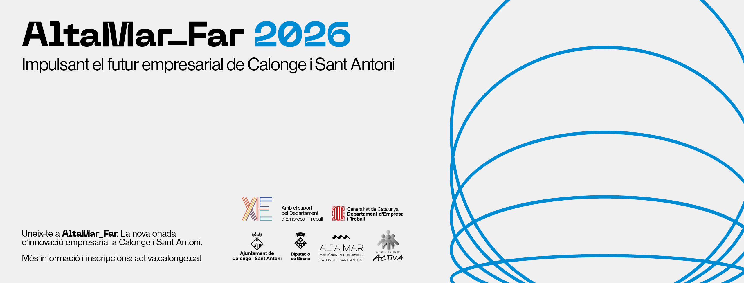 altamar26_digital_banner