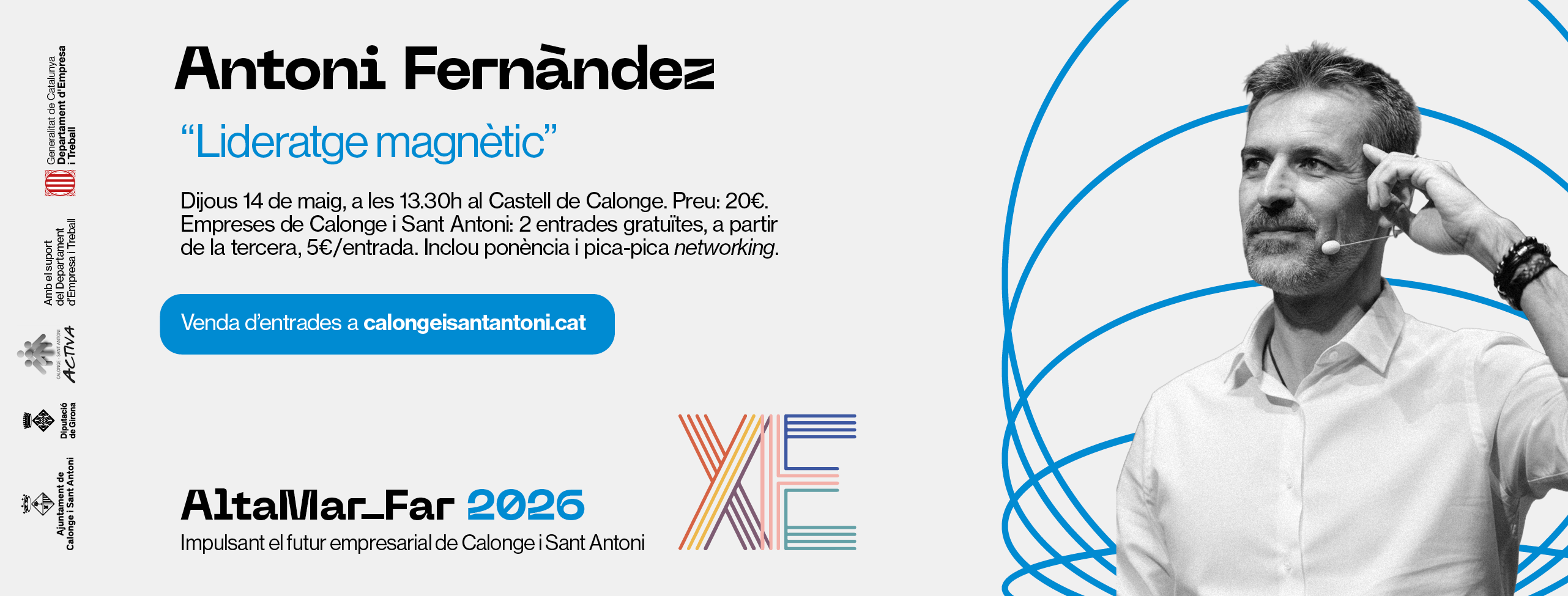 altamar26_ponencia_AntoniFernandez_banner