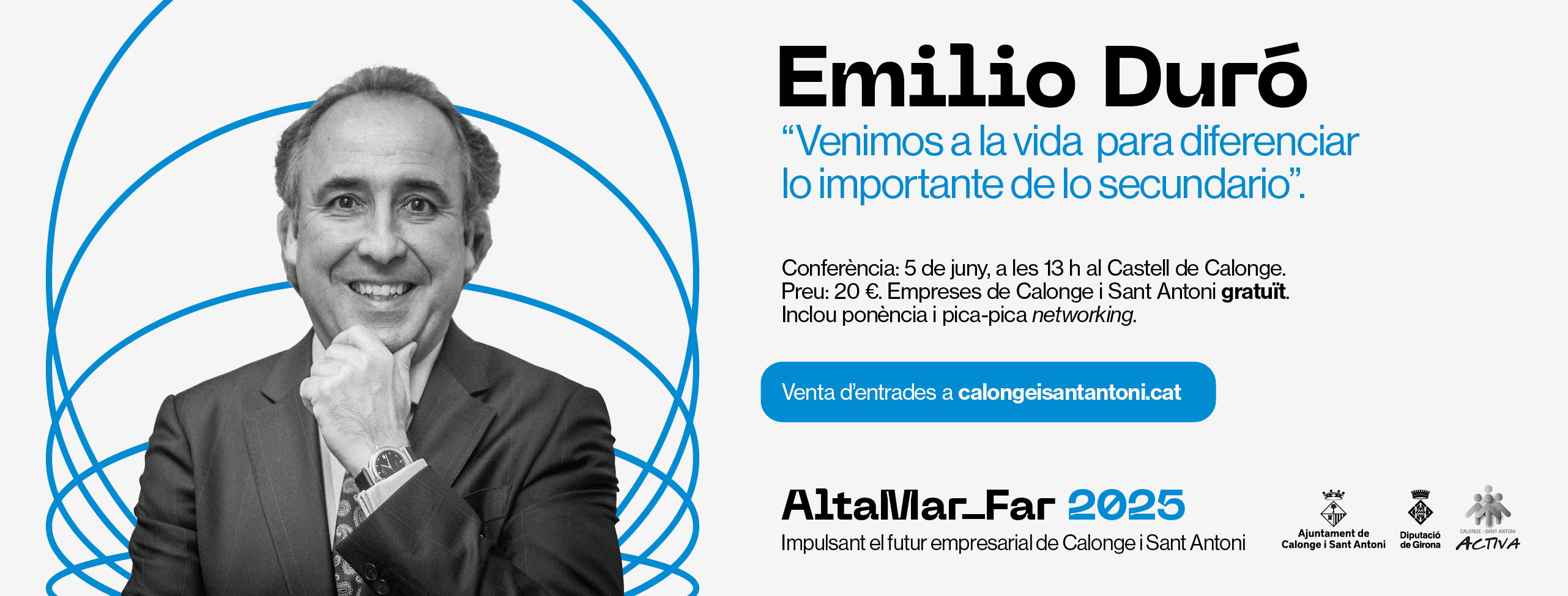 altamar_digital_duro_OK_banner