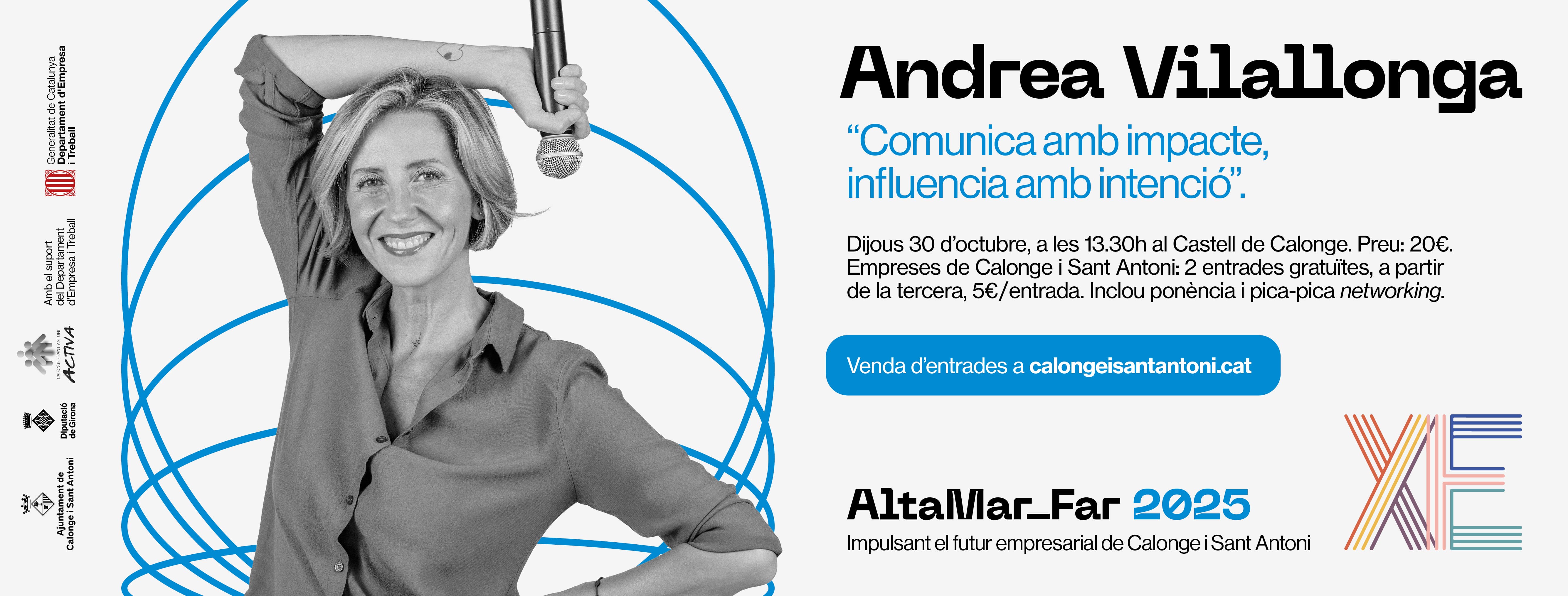 altamar_digital_villalonga_banner-1